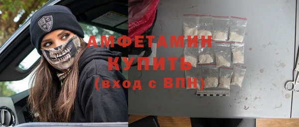 ешки Гусь-Хрустальный