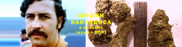 jwh Гусев