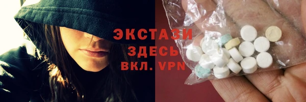 ешки Гусь-Хрустальный