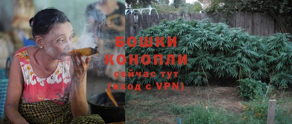 jwh Гусев