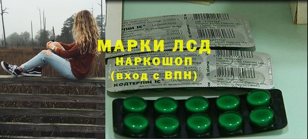 ешки Гусь-Хрустальный