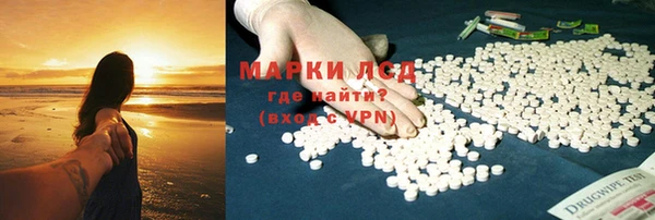 ешки Гусь-Хрустальный
