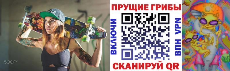 наркотики  Могоча  kraken вход  Галлюциногенные грибы ЛСД 